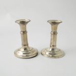 548 6006 CANDLESTICKS